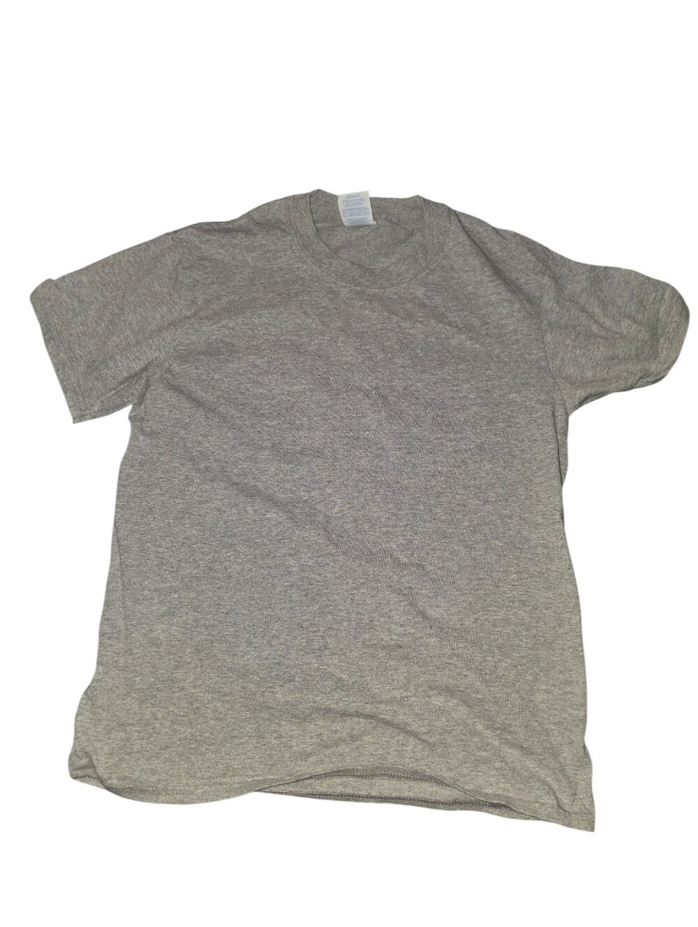 9/8/21.Port & Company Unisex Boys/Girls Tee(PRICEISFIRMIFYOURJUSTBUYINGTHISITEM)